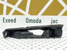 Кронштейн решетки радиатора Omoda C5 2022-2024 602002137AA T19C, левый