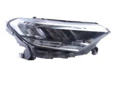 Фара светодиодная Volkswagen Polo 2020-2022 6N5941006A 6 CK4, правая