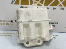 Бачок омывателя Changan CS55 Plus 2021-2024 5207010CR02 1