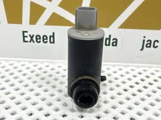 Насос омывателя Changan Uni-K 2020-2026 5207018CR01 1