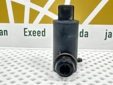 Насос омывателя Changan Uni-K 2020-2026 5207017CR01 1