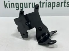 Кронштейн дополнительной водяной помпы Volkswagen Passat 5Q0819212ST B8 2018Г 3G ДО РЕСТАЙЛИНГ ДВИГ CUKC 1.4 ГИБРИД