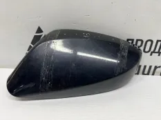 Крышка зеркала Hyundai Elantra 2010-2014 20583119 5 MD ДО РЕСТАЙЛИНГ, левая