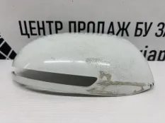 Крышка зеркала KIA Rio 2011-2015 876104Y041 3 UB ДО РЕСТАЙЛИНГ, правая