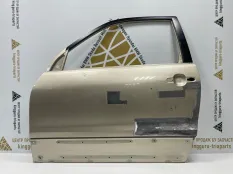Дверь Suzuki Grand Vitara 2005-2008 6800264J01 3 JT ДО РЕСТАЙЛИНГ, передняя левая