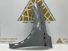 Крыло Exeed RX 2023-2024 553000420AA T22, переднее левое