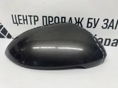 Крышка зеркала Volkswagen Passat 2019-2022 3G0857538 B8 3G1 РЕСТАЙЛИНГ, правая