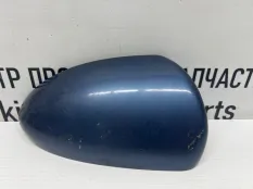 Крышка зеркала Chevrolet Cruze 2012-2016 95063313 1 J300 РЕСТАЙЛИНГ СЕДАН, правая