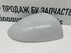 Крышка зеркала Chevrolet Aveo 2011-2018 95189400 3 T300, правая