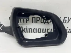 Рамка зеркала Hyundai Creta 2016-2020 87625C9000 1 GSR ДО РЕСТАЙЛИНГ, правая