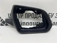 Рамка зеркала Hyundai Creta 2016-2020 87625C9000 1 GSR ДО РЕСТАЙЛИНГ, правая