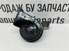 Звуковой сигнал Hyundai Tucson 2018-2021 96621D3000 3 TL РЕСТАЙЛИНГ