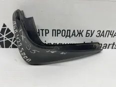 Брызговик Hyundai IX35 2010-2013 868422S000 LM ДО РЕСТАЙЛИНГ, задний правый