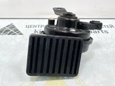 Звуковой сигнал Changan CS75 Plus 2022-2024 3721010MK51 2