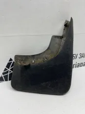 Брызговик Volkswagen Tiguan 2007-2011 5N0075101 1 5N1 ДО РЕСТАЙЛИНГ, задний правый