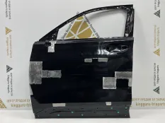 Дверь Exeed VX 2021-2024 509001139AADYJ M36T, передняя левая