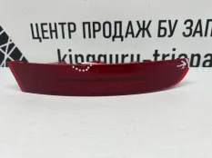Фонарь противотуманный BMW X5 2019-2023 63148091923 G05 M-PACK, задний левый