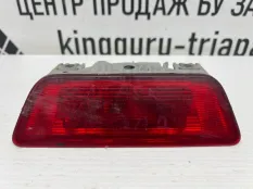 Фонарь заднего хода Mitsubishi ASX 2010-2013 2142047NUQ 1 GA_ ДО РЕСТАЙЛИНГ, задний левый