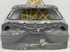 Крышка багажника Changan Uni-S 2024-2026 S203F2701080100 1