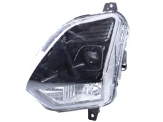Фара галогеновая Omoda C5 2022-2024 605000528AA T19C, левая