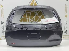 Крышка багажника Omoda C5 2022-2024 552000260AADYJ T19C