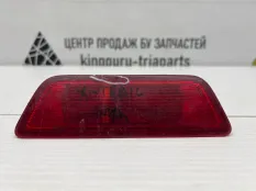 Фонарь Nissan X-Trail 2010-2015 26585JG00B 2 T31_ РЕСТАЙЛИНГ, задний левый