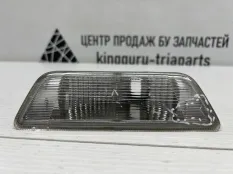 Фонарь Nissan X-Trail 2010-2015 13263929 2 T31_ РЕСТАЙЛИНГ, задний правый