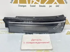 Дхо Volkswagen Tiguan 2024-2026 57G941653 L PRO