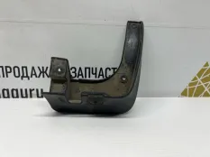 Брызговик KIA Cerato 2013-2016 86832A7000 3 YD ДО РЕСТАЙЛИНГ, передний правый