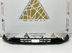 Спойлер Бампера Changan CS55 Plus 2021-2024 2803102AW20 1, передний