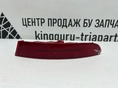 Катафот BMW X5 2019-2023 63148091922 G05 M-PACK, задний правый