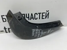 Брызговик KIA Ceed 2006-2010 868321H000 1 ED ДО РЕСТАЙЛИНГ, передний правый