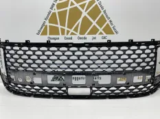 Решетка радиатора Hyundai Staria 2021-2023 86352CG700 US4