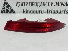 Катафот BMW X5 2019-2023 63147442270 G05, задний правый