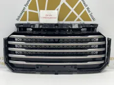 Решетка радиатора Exeed VX 2023 - 2024 602003801AA T22
