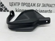 Защита для рук BMW K84 2018 - 2023 32718563804 F 900 XR, правая