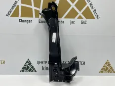 Суппорт фонаря Changan CS55 Plus 2021-2024 S203F2702052001 1, задний правый