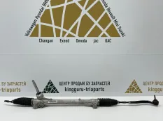 Рулевая рейка Changan UNI-V 2022-2024 3401100DE01 1