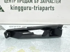 Кронштейн решетки радиатора Omoda C5 2022-2024 602002137AA T19C