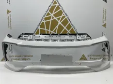 Бампер Exeed TXL 2020-2023 602001294AA M32T, передний