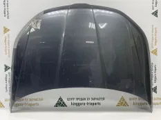 Капот Skoda Kodiaq 2016-2022 565823031B 1 NS7 ДО РЕСТАЙЛИНГ