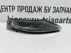 Повторитель поворота Changan UNI-V 2022-2024 CQZA000ECD 1
