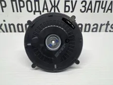 Мотор зеркала Changan UNI-V 2022-2024 11218007 1