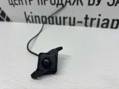 Камера в зеркало Changan UNI-V 2022-2024 7917140DE02AA 1