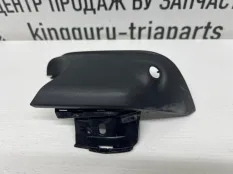 Накладка зеркала нижняя часть Changan UNI-V 2022-2024 S02873 1