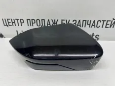Накладка на зеркало Changan UNI-V 2022-2024 C281 1
