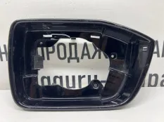 Рамка зеркала Changan UNI-V 2022-2024 C281 1