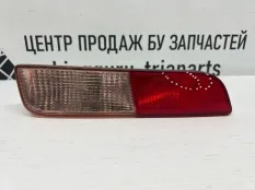 Фонарь заднего хода Mitsubishi Outlander 3 2012-2015 1149224R GF_W ДО РЕСТАЙЛИНГ, задний правый