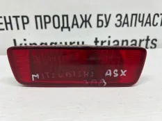 Фонарь заднего хода Mitsubishi ASX 2010-2013 1149222 1 GA_ ДО РЕСТАЙЛИНГ