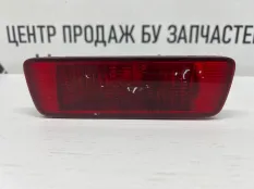 Фонарь заднего хода Mitsubishi ASX 2010-2013 1149222 1 GA_ ДО РЕСТАЙЛИНГ